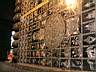 Wat Pho 003.JPG